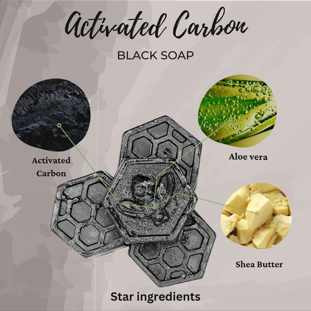 acsmallsoap